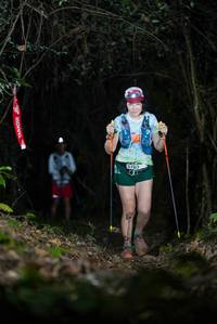 BIB: 
                            <button type="button" onclick="openModal(19402073)" class="btn btn-primary btn-sm float-right btn-popup" data-toggle="modal" data-target=".modal-high-quality">
                        <i class="fas fa-shopping-cart"></i> Add to Cart
                    </button>
                                            <button type="button" onclick="isThisMe(19402073, true)" class="btn btn-success btn-sm float-right btn-popup btn-isme hidden" data-toggle="tooltip" data-placement="bottom" title="นี่คือรูปของคุณใช่ไหม คลิกที่นี่เพื่อเอาเข้าอัลบั้ม">
                        <i class="fas fa-plus"></i> Add to album
                    </button>
                    <button type="button" onclick="isThisMe(19402073, false)" class="btn btn-warning btn-sm float-right btn-popup btn-isnotme hidden">
                        <i class="fas fa-ban"></i> Remove from album
                    </button>